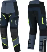 Motorcycle Pants W-TEC Modock