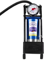 ALCA kojinė pompa 1 cilindro 7bar