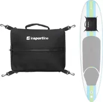 Paddle Board Bag inSPORTline Wavebagga