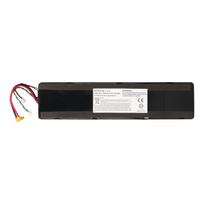Extralink XIAOMI SCOOTER BATTERY GENERATION 4 21.6V 7650MAH