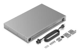Ubiquiti UniFi Pro HD 24