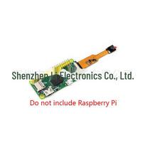 Raspberry Pi Zero kamera 5MP Spotear
