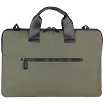 Tucano 15.6" Laptop Sleeve/Bag       Macbook 16" green