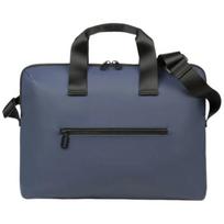 Tucano Blue laptop bag for 15.6" laptops / MacBook Pro 16"