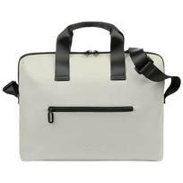 Tucano Laptop bag for 15.6" / MacBook Pro 16", grey