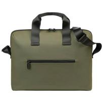 Tucano Gommo laptop bag for 15.6"/ MacBook Pro 16", green