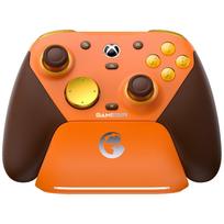 GameSir Universal Bluetooth game controller G7 Pro XBOX series X/S / One orange