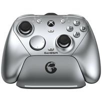 GameSir Universal Bluetooth game controller G7 Pro XBOX series X/S / One silver
