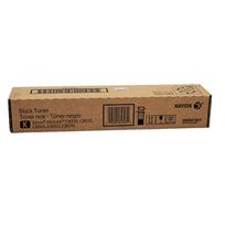 XEROX AltaLink C80xx Black Toner (006R01697)