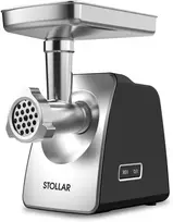 Mėsmalė Stollar The Power Grind BMG500