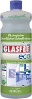 Dr Schnell Ekologiškas stiklų ir langų valiklis GLASFEE ECO