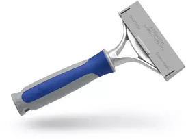 Filmop Gremžtukas grindims