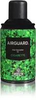 Cigarečių kvapo neutralizatorius CIGARETTE
