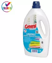 Sutter Professional Skalbiklis LAVATRICE 2.7l