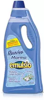 Valiklis marmurui 750 ml