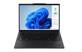 LENOVO Ultrabook ThinkPad T14 G5 21MC0070PB W11Pro 7 PRO 8840U/16GB/512GB/INT/14.0 WUXGA/Black/3YRS Premier Support + CO2 Offset