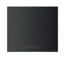 ELICA PRIMIS 604 RAW Matte Induction Hob