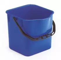 Filmop Kibiras mėlynas