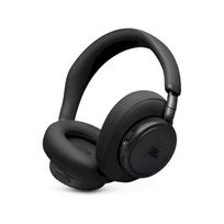 JBL Live 780NC Headphones