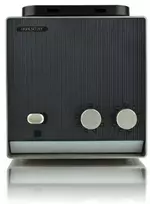 Automatinis kvapų difuzorius DualScent