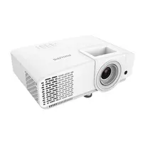 PHILIPS Phillips PR-850 1080p Projector (White)