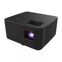 PHILIPS Phillips G-900 2160p Projector (Black)