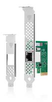 HP Adapter PCI Express **New Retail**