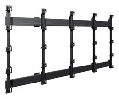 Vogel's INT 8005 dvLED PHILIPS 6/9000  SERIES 10x10 (dvLED Video