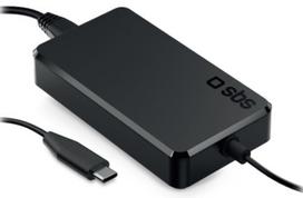 SBS Charger 100W Universal USB-C PD3.0 3m