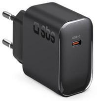 SBS Charger 45W USB-C PD