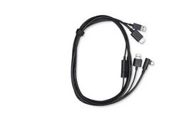 WACOM ACK44506Z Replacement cable
