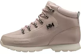 Helly Hansen The Forester W 10516 072 batai