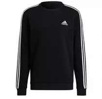 Adidas Essentials Džemperis M GK9106