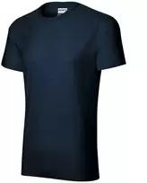 Rimeck Resist Heavy M MLI-R0302 T-shirt tamsvai mėlyna