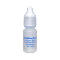 VisibleDust Sensor Brush Clean Digital Camera Cleaning Liquid 8 ml