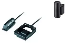 Sigma rankena SIGMA ORIGINALS CR2450 90 cm rinkinys