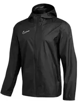 Nike Academy 25 M FZ9858-010 nailono striukė