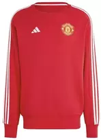 Adidas Manchester United DNA Džemperis M IT4163