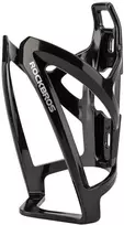 Rockbros butelių laikiklis modelis FK338 juodas