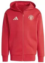 Adidas Manchester United Anthem M džemperis IT4187