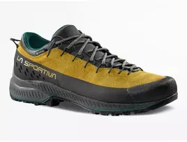 La Sportiva TX4 Evo GTX Prieigos batai ZFAS052E32E21 Savana/Jungle