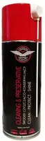 WINX Valiklis ir konservantas 400 ml