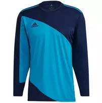 adidas Squadra 21 Futbolo Vartininko Apranga M GN6944