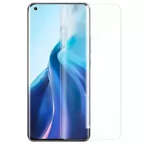 Fusion Accessories Fusion protective glass for Xiaomi Poco C85