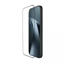 Nillkin Tempered Glass 2.5D CP+ PRO Black for Xiaomi 17T