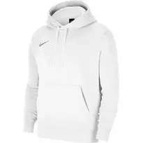 Vyriškas džemperis Nike Team Club 20 Hoodie M CW6894-101