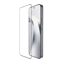 Nillkin Tempered Glass 2.5D CP+ PRO Black for Xiaomi 17T Pro