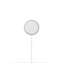 APPLE MX6Y3AM/A MagSafe Wireless Charger 2m White