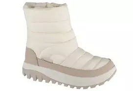 Columbia Snowtrot Mid 2075111125 Baltos 37