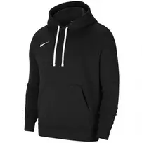 Nike Team Club 20 Hoody M CW6894 010 džemperis